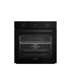SİYAH CAM ARÇELİK ANKASTRE SET (OCD T 601-1 ES - AFC 330 S - ADE 604 S)