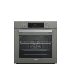 GRİ CAM BUHAR DESTEKLİ ARÇELİK ANKASTRE SET (OCD T 651 EG - AFC 340 G - ADE 606-2 G)