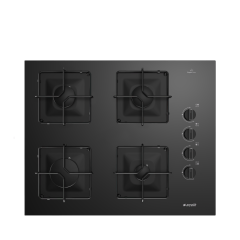 SİYAH CAM BUHAR DESTEKLİ AFRY ARÇELİK ANKASTRE SET (OCD K 651 ES - AFC 361 S - ADE 606-2 S)