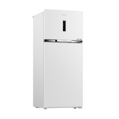 Arçelik 578557 EB MaxiFit Üstten Donduruculu Buzdolabı