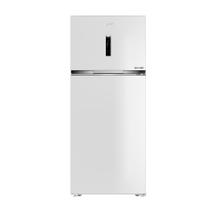 Arçelik 578557 EB MaxiFit Üstten Donduruculu Buzdolabı